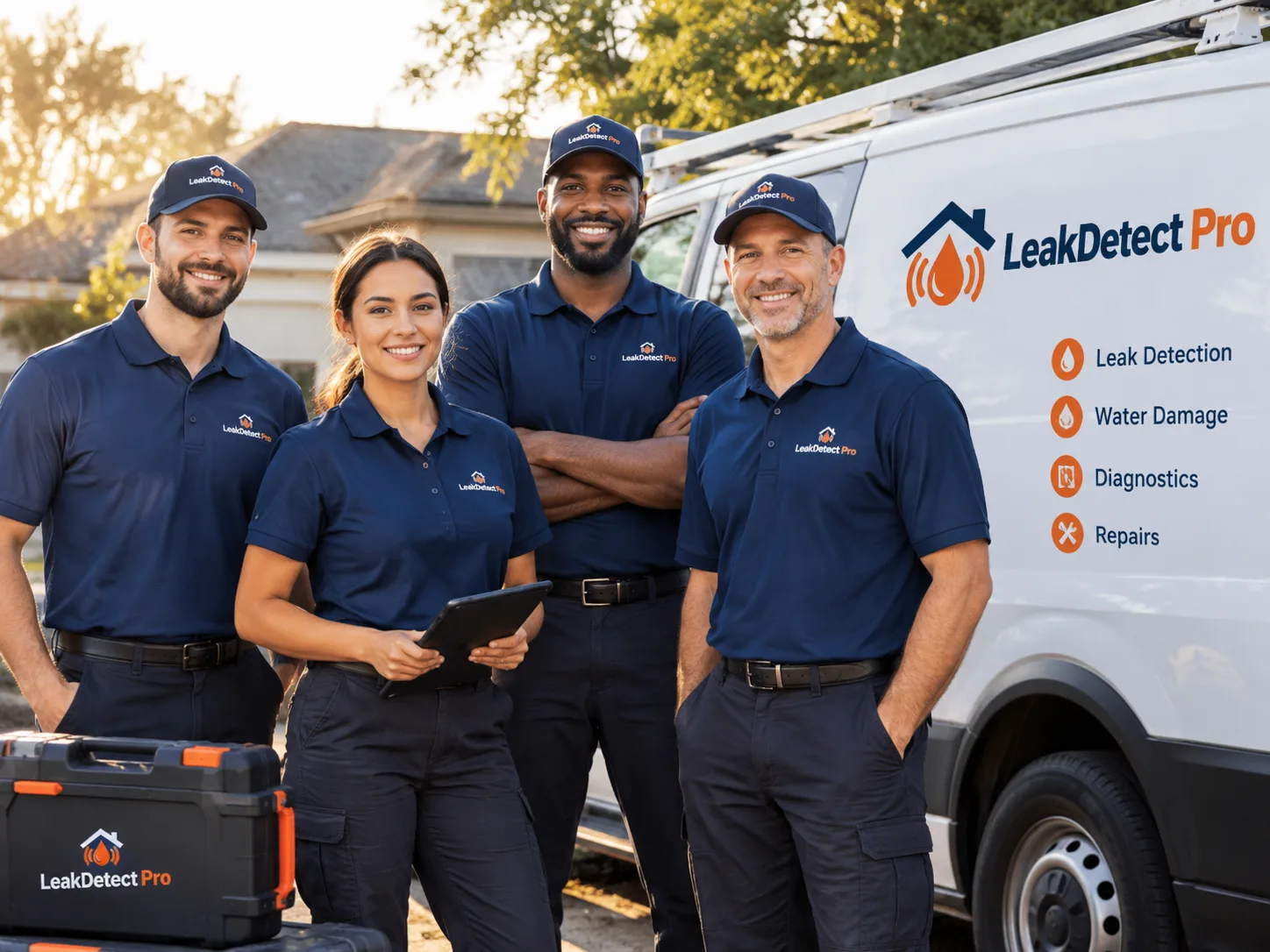 Roof Repair company in Sunset Beach, NC